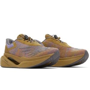 New Balance FuelCell C_1